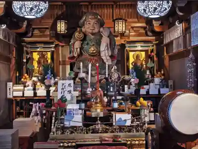 八浄寺(兵庫県)