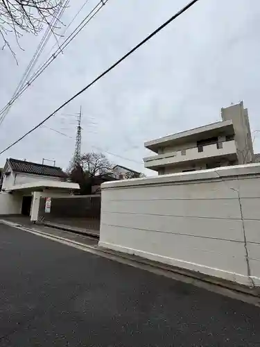 浄雲寺(大阪府)