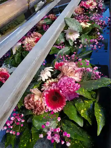 豊景神社(福島県)