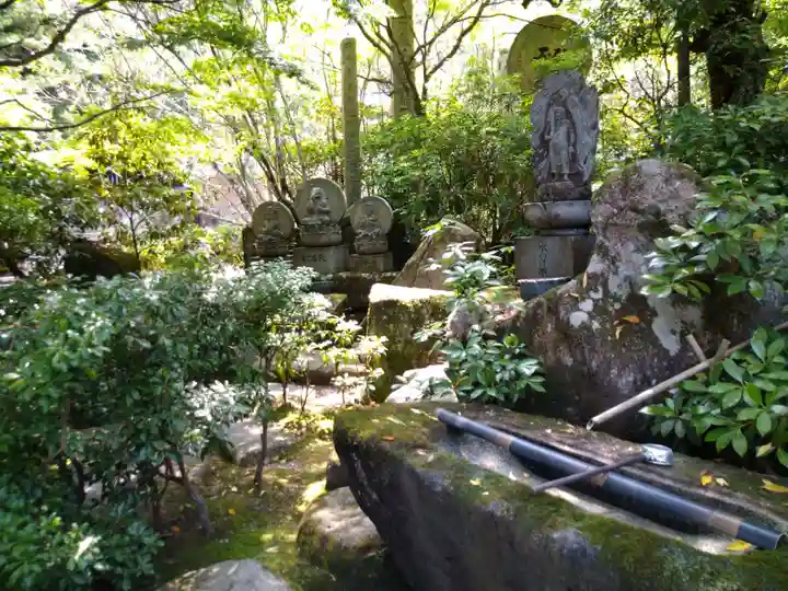 大聖院(広島県)