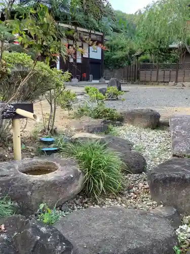 不動院(茨城県)