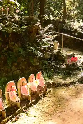 金剛輪寺(滋賀県)