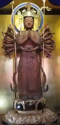 大円寺(滋賀県)