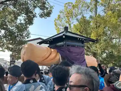 田縣神社の{uncategorized: "未分類", other: "その他", undefined: "問題あり", building: "その他建物", grave: "お墓", sacred_gate: "鳥居", guardian: "狛犬", statue: "像", buddha: "仏像", history: "歴史", nature: "自然", garden: "庭園", animal: "動物", pagoda: "塔", temizu: "手水舎", mountain_gate: "山門・神門", sanctuary: "本殿・本堂", subordinate: "末社・摂社", art: "芸術", scenery: "景色", jizo: "地蔵", ema: "絵馬", goshuin: "御朱印", omikuji: "おみくじ", items: "授与品その他", amulet: "お守り", goshuincho: "御朱印帳", eats: "食事", festival: "お祭り", votive_dance: "神楽", shichigosan: "七五三参", wedding: "結婚式", experience: "体験その他", initially: "初詣", around: "周辺", anti_infection: "感染症対策"}