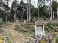 大師堂(兵庫県)