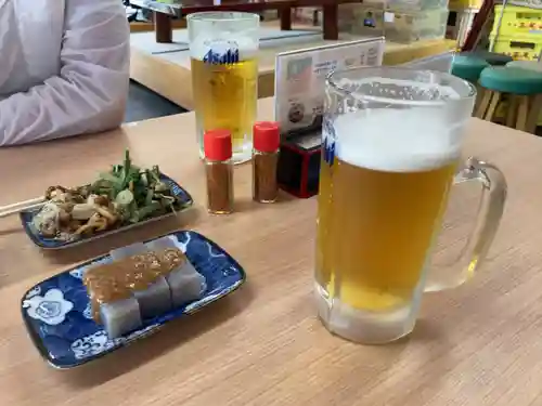 高尾山薬王院(東京都)