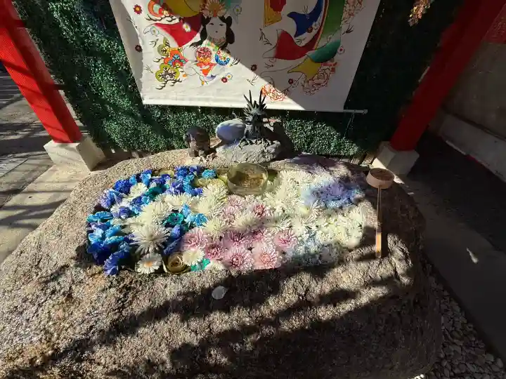 別小江神社の{uncategorized: "未分類", other: "その他", undefined: "問題あり", building: "その他建物", grave: "お墓", sacred_gate: "鳥居", guardian: "狛犬", statue: "像", buddha: "仏像", history: "歴史", nature: "自然", garden: "庭園", animal: "動物", pagoda: "塔", temizu: "手水舎", mountain_gate: "山門・神門", sanctuary: "本殿・本堂", subordinate: "末社・摂社", art: "芸術", scenery: "景色", jizo: "地蔵", ema: "絵馬", goshuin: "御朱印", omikuji: "おみくじ", items: "授与品その他", amulet: "お守り", goshuincho: "御朱印帳", eats: "食事", festival: "お祭り", votive_dance: "神楽", shichigosan: "七五三参", wedding: "結婚式", experience: "体験その他", initially: "初詣", around: "周辺", anti_infection: "感染症対策"}