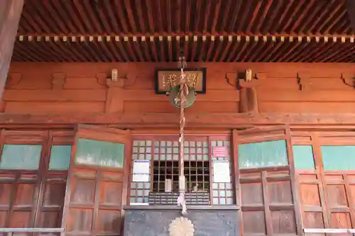 飛騨国分寺(岐阜県)