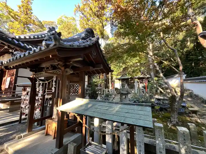 春日神社(大阪府)