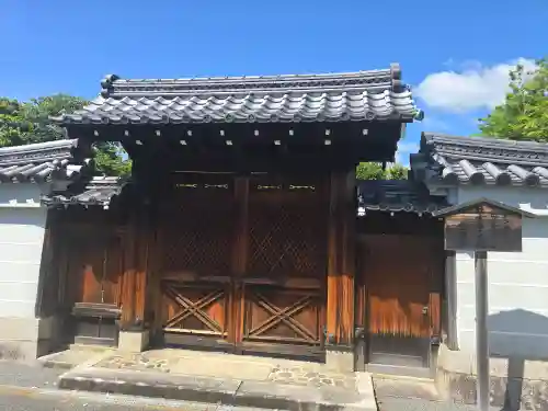 慈照院(京都府)