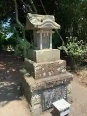 天神社(千葉県)