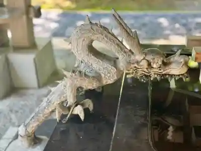 帯廣神社の{uncategorized: "未分類", other: "その他", undefined: "問題あり", building: "その他建物", grave: "お墓", sacred_gate: "鳥居", guardian: "狛犬", statue: "像", buddha: "仏像", history: "歴史", nature: "自然", garden: "庭園", animal: "動物", pagoda: "塔", temizu: "手水舎", mountain_gate: "山門・神門", sanctuary: "本殿・本堂", subordinate: "末社・摂社", art: "芸術", scenery: "景色", jizo: "地蔵", ema: "絵馬", goshuin: "御朱印", omikuji: "おみくじ", items: "授与品その他", amulet: "お守り", goshuincho: "御朱印帳", eats: "食事", festival: "お祭り", votive_dance: "神楽", shichigosan: "七五三参", wedding: "結婚式", experience: "体験その他", initially: "初詣", around: "周辺", anti_infection: "感染症対策"}