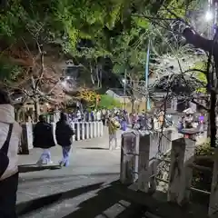 向日神社(京都府)