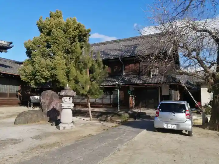 海蔵寺(愛知県)