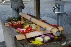 三輪神社(岐阜県)