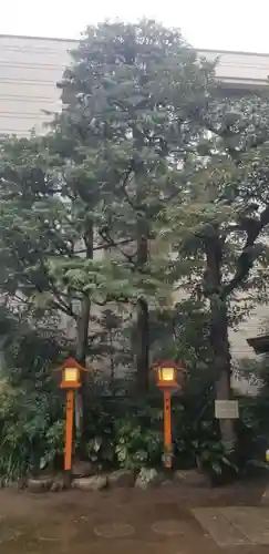 正寶院（飛不動尊）のその他建物