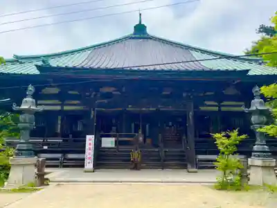 施福寺(大阪府)