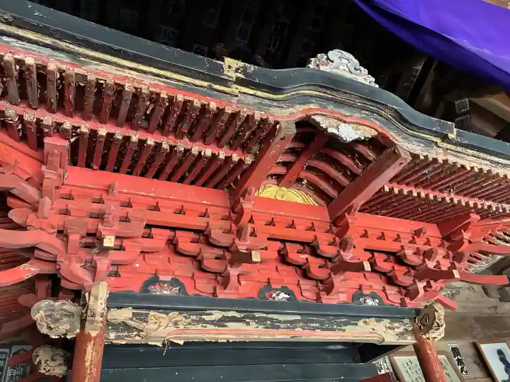 智光寺の{uncategorized: "未分類", other: "その他", undefined: "問題あり", building: "その他建物", grave: "お墓", sacred_gate: "鳥居", guardian: "狛犬", statue: "像", buddha: "仏像", history: "歴史", nature: "自然", garden: "庭園", animal: "動物", pagoda: "塔", temizu: "手水舎", mountain_gate: "山門・神門", sanctuary: "本殿・本堂", subordinate: "末社・摂社", art: "芸術", scenery: "景色", jizo: "地蔵", ema: "絵馬", goshuin: "御朱印", omikuji: "おみくじ", items: "授与品その他", amulet: "お守り", goshuincho: "御朱印帳", eats: "食事", festival: "お祭り", votive_dance: "神楽", shichigosan: "七五三参", wedding: "結婚式", experience: "体験その他", initially: "初詣", around: "周辺", anti_infection: "感染症対策"}