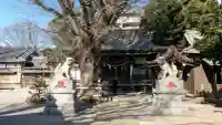 印内八坂神社の{uncategorized: "未分類", other: "その他", undefined: "問題あり", building: "その他建物", grave: "お墓", sacred_gate: "鳥居", guardian: "狛犬", statue: "像", buddha: "仏像", history: "歴史", nature: "自然", garden: "庭園", animal: "動物", pagoda: "塔", temizu: "手水舎", mountain_gate: "山門・神門", sanctuary: "本殿・本堂", subordinate: "末社・摂社", art: "芸術", scenery: "景色", jizo: "地蔵", ema: "絵馬", goshuin: "御朱印", omikuji: "おみくじ", items: "授与品その他", amulet: "お守り", goshuincho: "御朱印帳", eats: "食事", festival: "お祭り", votive_dance: "神楽", shichigosan: "七五三参", wedding: "結婚式", experience: "体験その他", initially: "初詣", around: "周辺", anti_infection: "感染症対策"}
