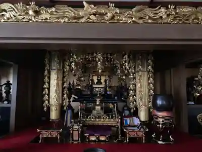 弘道寺(北海道)