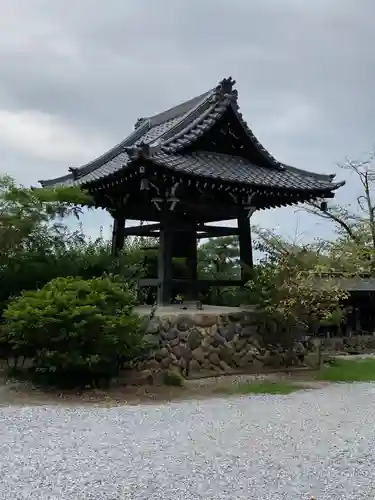 浄心寺のその他建物