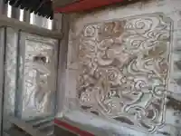 鹿島神社のその他建物