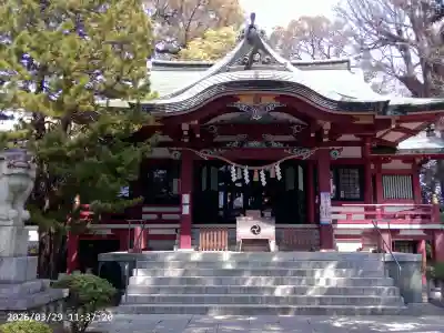 葛西神社の{uncategorized: "未分類", other: "その他", undefined: "問題あり", building: "その他建物", grave: "お墓", sacred_gate: "鳥居", guardian: "狛犬", statue: "像", buddha: "仏像", history: "歴史", nature: "自然", garden: "庭園", animal: "動物", pagoda: "塔", temizu: "手水舎", mountain_gate: "山門・神門", sanctuary: "本殿・本堂", subordinate: "末社・摂社", art: "芸術", scenery: "景色", jizo: "地蔵", ema: "絵馬", goshuin: "御朱印", omikuji: "おみくじ", items: "授与品その他", amulet: "お守り", goshuincho: "御朱印帳", eats: "食事", festival: "お祭り", votive_dance: "神楽", shichigosan: "七五三参", wedding: "結婚式", experience: "体験その他", initially: "初詣", around: "周辺", anti_infection: "感染症対策"}