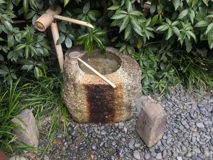 末廣大神(京都府)