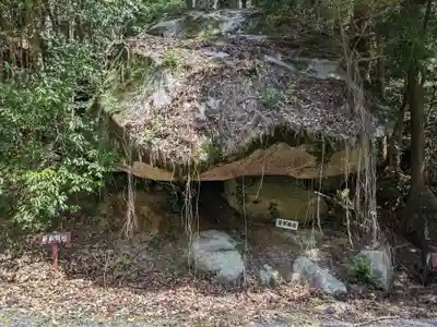 息障寺(滋賀県)