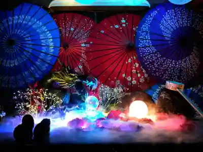 法輪寺(東京都)