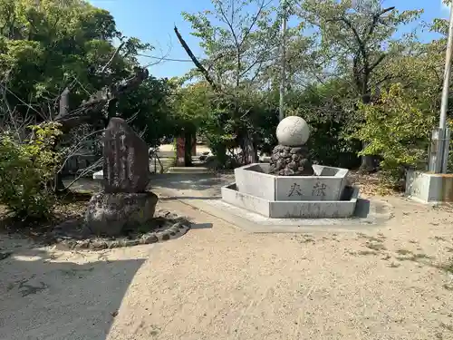 兵庫縣神戸護國神社(兵庫県)