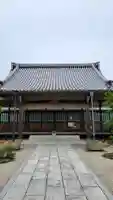 保壽院(保寿院)の{uncategorized: "未分類", other: "その他", undefined: "問題あり", building: "その他建物", grave: "お墓", sacred_gate: "鳥居", guardian: "狛犬", statue: "像", buddha: "仏像", history: "歴史", nature: "自然", garden: "庭園", animal: "動物", pagoda: "塔", temizu: "手水舎", mountain_gate: "山門・神門", sanctuary: "本殿・本堂", subordinate: "末社・摂社", art: "芸術", scenery: "景色", jizo: "地蔵", ema: "絵馬", goshuin: "御朱印", omikuji: "おみくじ", items: "授与品その他", amulet: "お守り", goshuincho: "御朱印帳", eats: "食事", festival: "お祭り", votive_dance: "神楽", shichigosan: "七五三参", wedding: "結婚式", experience: "体験その他", initially: "初詣", around: "周辺", anti_infection: "感染症対策"}