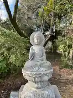 荘厳寺(千葉県)