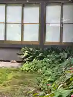 国上寺(新潟県)