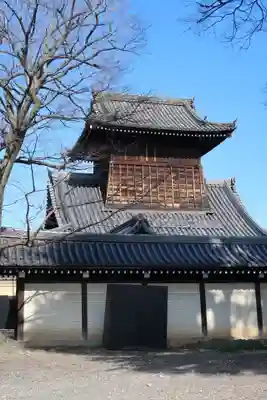 本願寺（西本願寺）(京都府)