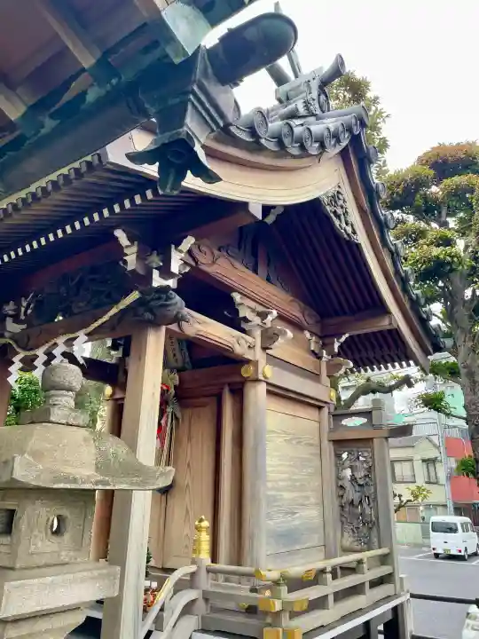 千潮金刀比羅宮の{uncategorized: "未分類", other: "その他", undefined: "問題あり", building: "その他建物", grave: "お墓", sacred_gate: "鳥居", guardian: "狛犬", statue: "像", buddha: "仏像", history: "歴史", nature: "自然", garden: "庭園", animal: "動物", pagoda: "塔", temizu: "手水舎", mountain_gate: "山門・神門", sanctuary: "本殿・本堂", subordinate: "末社・摂社", art: "芸術", scenery: "景色", jizo: "地蔵", ema: "絵馬", goshuin: "御朱印", omikuji: "おみくじ", items: "授与品その他", amulet: "お守り", goshuincho: "御朱印帳", eats: "食事", festival: "お祭り", votive_dance: "神楽", shichigosan: "七五三参", wedding: "結婚式", experience: "体験その他", initially: "初詣", around: "周辺", anti_infection: "感染症対策"}