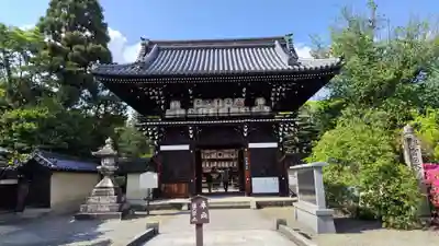 梅宮大社(京都府)