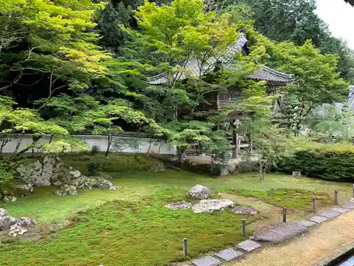 宗鏡寺(兵庫県)