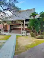 遍照寺(和歌山県)