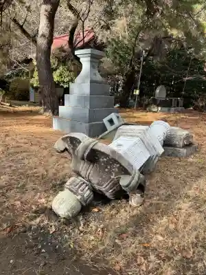 長者山新羅神社の{uncategorized: "未分類", other: "その他", undefined: "問題あり", building: "その他建物", grave: "お墓", sacred_gate: "鳥居", guardian: "狛犬", statue: "像", buddha: "仏像", history: "歴史", nature: "自然", garden: "庭園", animal: "動物", pagoda: "塔", temizu: "手水舎", mountain_gate: "山門・神門", sanctuary: "本殿・本堂", subordinate: "末社・摂社", art: "芸術", scenery: "景色", jizo: "地蔵", ema: "絵馬", goshuin: "御朱印", omikuji: "おみくじ", items: "授与品その他", amulet: "お守り", goshuincho: "御朱印帳", eats: "食事", festival: "お祭り", votive_dance: "神楽", shichigosan: "七五三参", wedding: "結婚式", experience: "体験その他", initially: "初詣", around: "周辺", anti_infection: "感染症対策"}
