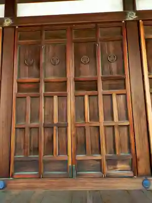 正住寺(和歌山県)