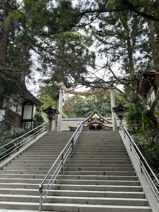大神神社(奈良県)