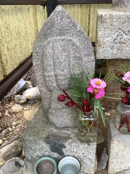 退休寺(愛知県)