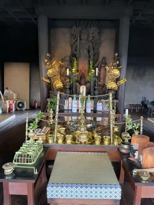 報恩院(京都府)