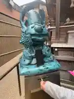 揚げもみじ神社の{uncategorized: "未分類", other: "その他", undefined: "問題あり", building: "その他建物", grave: "お墓", sacred_gate: "鳥居", guardian: "狛犬", statue: "像", buddha: "仏像", history: "歴史", nature: "自然", garden: "庭園", animal: "動物", pagoda: "塔", temizu: "手水舎", mountain_gate: "山門・神門", sanctuary: "本殿・本堂", subordinate: "末社・摂社", art: "芸術", scenery: "景色", jizo: "地蔵", ema: "絵馬", goshuin: "御朱印", omikuji: "おみくじ", items: "授与品その他", amulet: "お守り", goshuincho: "御朱印帳", eats: "食事", festival: "お祭り", votive_dance: "神楽", shichigosan: "七五三参", wedding: "結婚式", experience: "体験その他", initially: "初詣", around: "周辺", anti_infection: "感染症対策"}