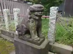 日枝神社(東京都)