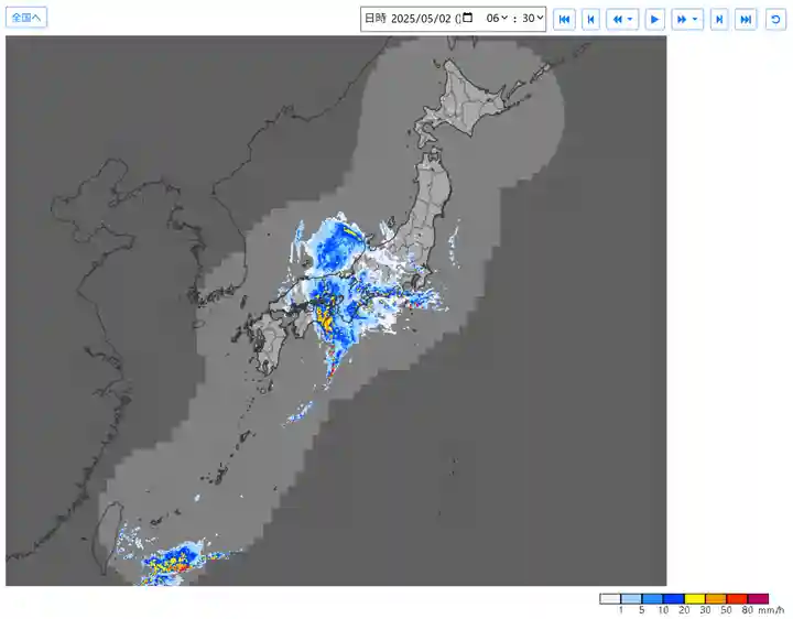 大國主神社(鹿児島県)