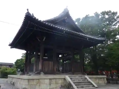 豊国神社の建物その他