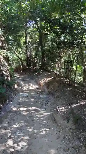 伏見神宝神社(京都府)