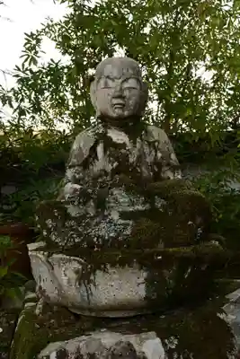 本山寺(岡山県)